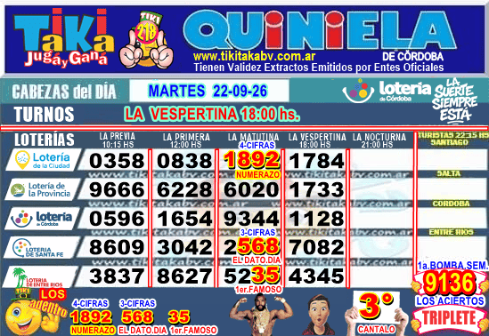 Gane Al Toke